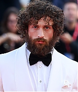 201.jpg
