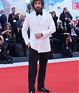248.jpg