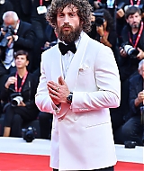 287.jpg