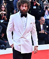 395.jpg
