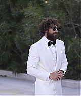 426.jpg