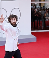 441.jpg
