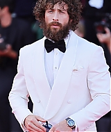 449.jpg