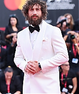 463.jpg