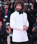 468.jpg