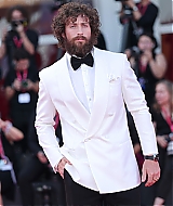 475.jpg