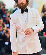 489.jpg