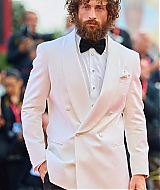 490.jpg