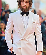 491.jpg