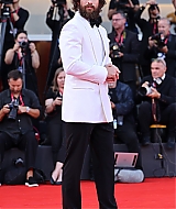 494.jpg