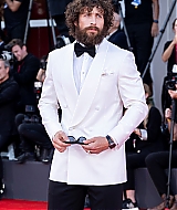 515.jpg