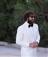 530.jpg