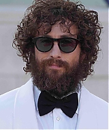 533.jpg