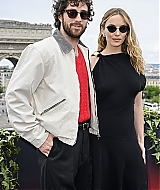 Filename=24.jpg
Filesize=1024KiB
Dimensions=1333x2000
Date added=Jun 05, 2025 24.jpg