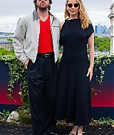Filename=34.jpg
Filesize=1740KiB
Dimensions=1365x2048
Date added=Jun 05, 2025 34.jpg