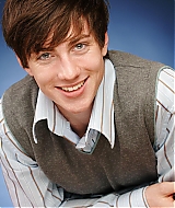 02.jpg